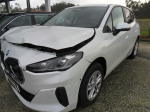 Clique para ver detalhes do ve�culo