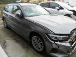 Clique para ver detalhes do ve�culo