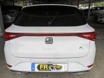 Clique para ver detalhes do ve�culo