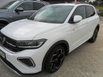 Clique para ver detalhes do ve�culo